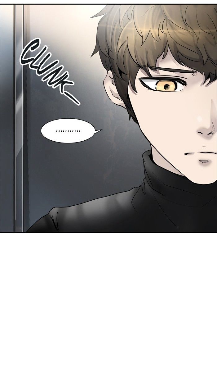 Tower of God, Chapter 341 image 050